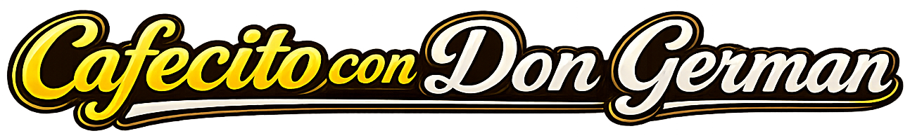 Colombian Coffee| ColombianCoffee.Coffee