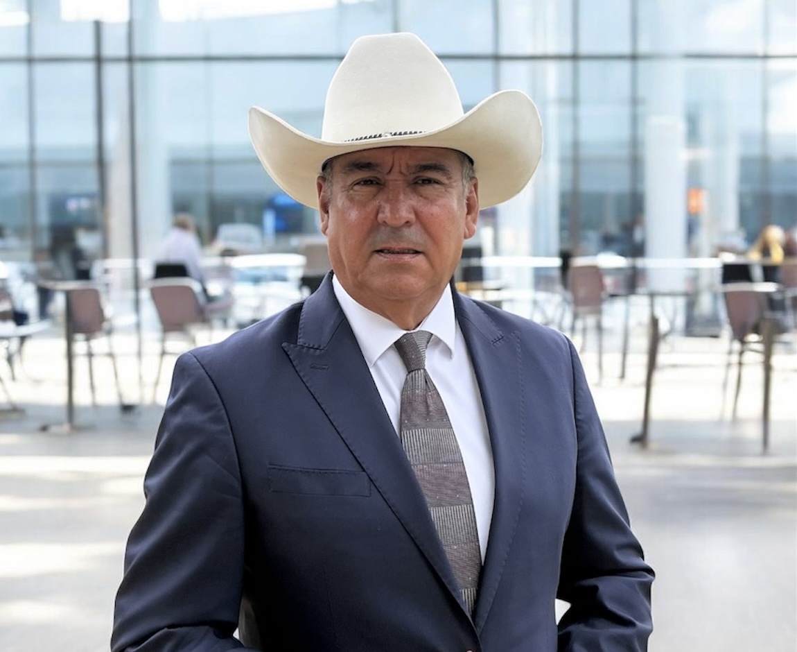 Don Germán