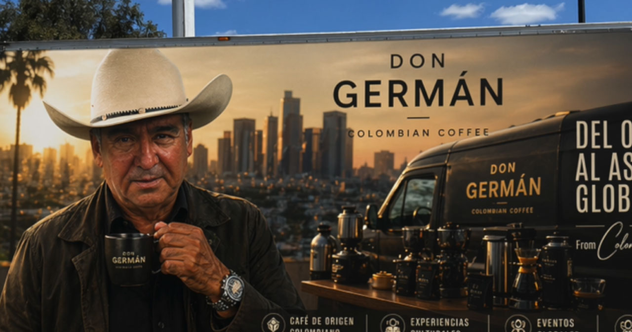 Don German